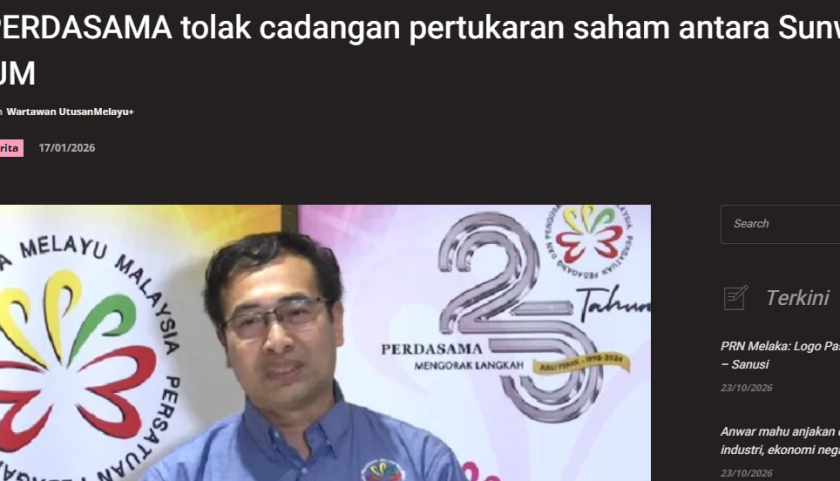 utusan-melayu